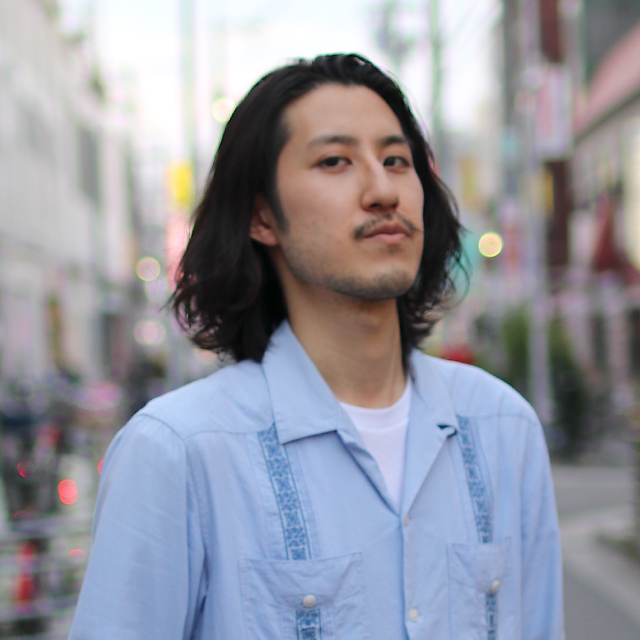 Ryo